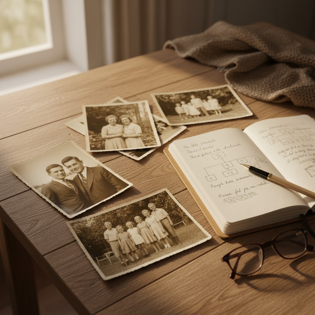 изображение автора