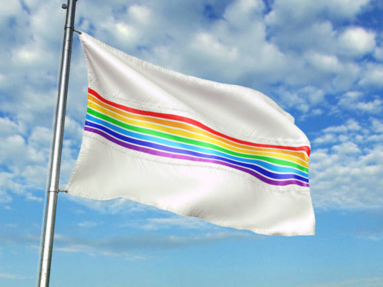 Яндекс.картинки