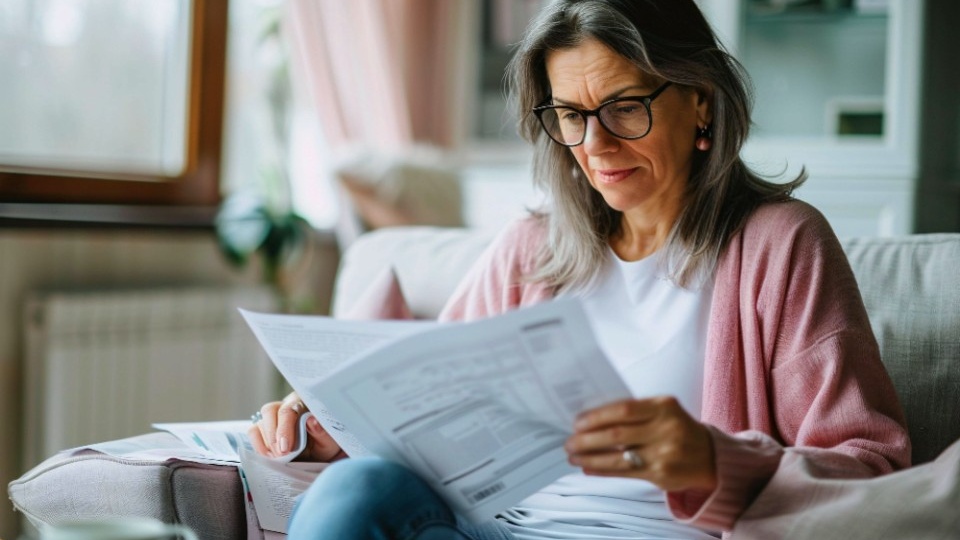 Пять документов, которые следует сохранить собственнику квартиры