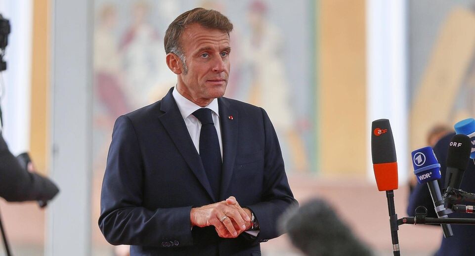    IMAGO/dts Nachrichtenagentur/www.imago-images.de / www.globallookpress.com