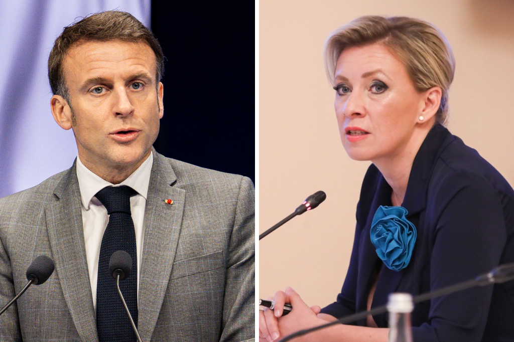    Фото © Wikipedia / Belgian Presidency of the Council of the EU 2024 / Росконгресс / Михаил Киреев