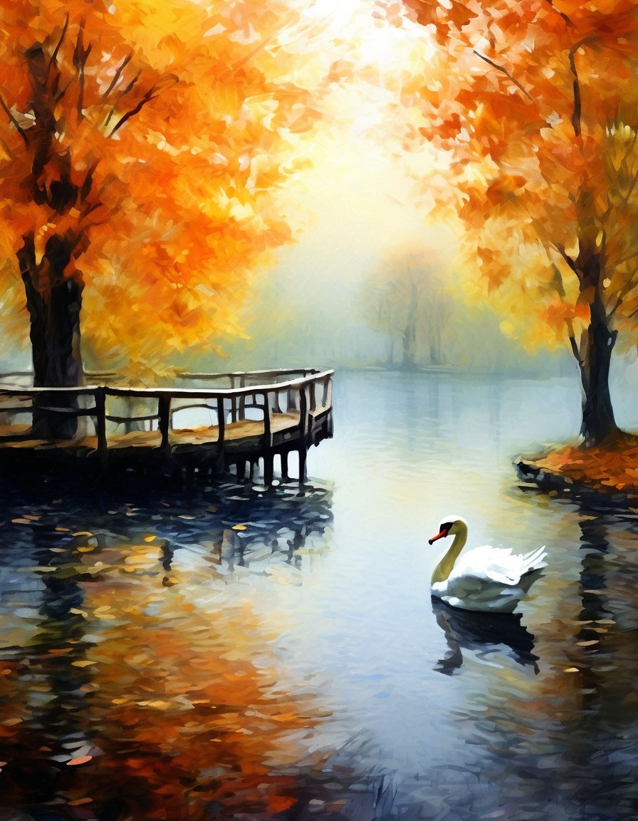 Сгенерировано в Шедеврум ПРО