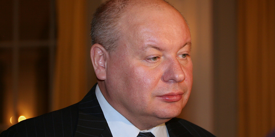 Дочь отказалась от российского гражданства: что стало с детьми Егора Гайдара?