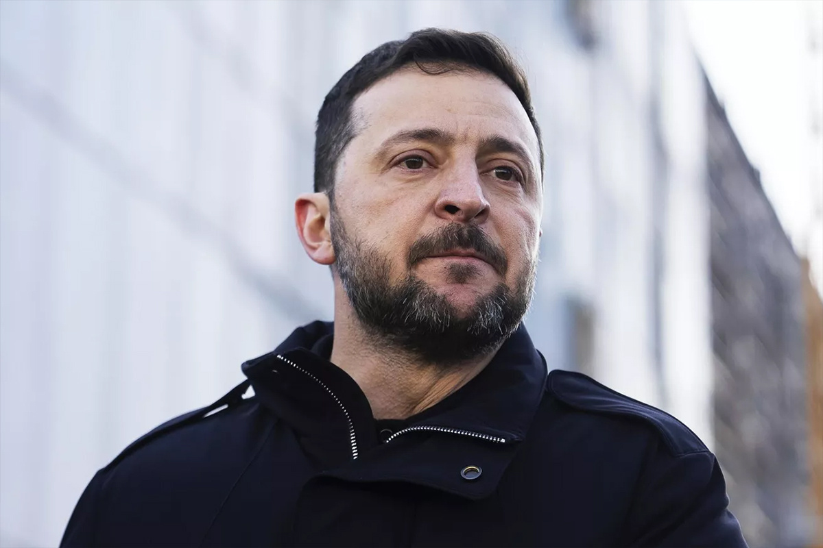    Фото: Alex Babenko, источник: AP Photo