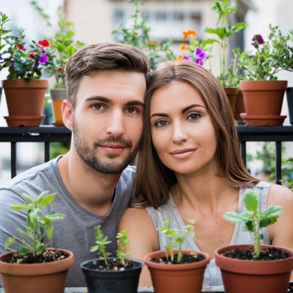 Катя и Максим - родственники против выбора молодых | Хроники Инги