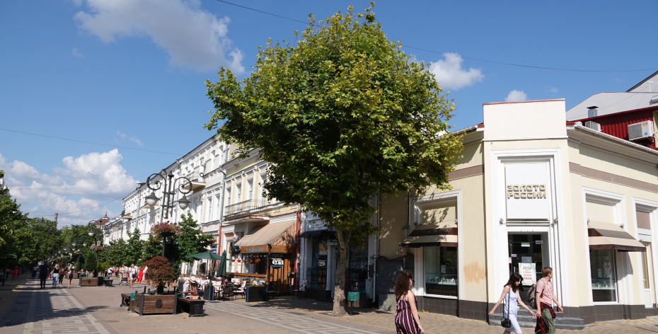    Ulf Mauder/dpa/Global Look Press