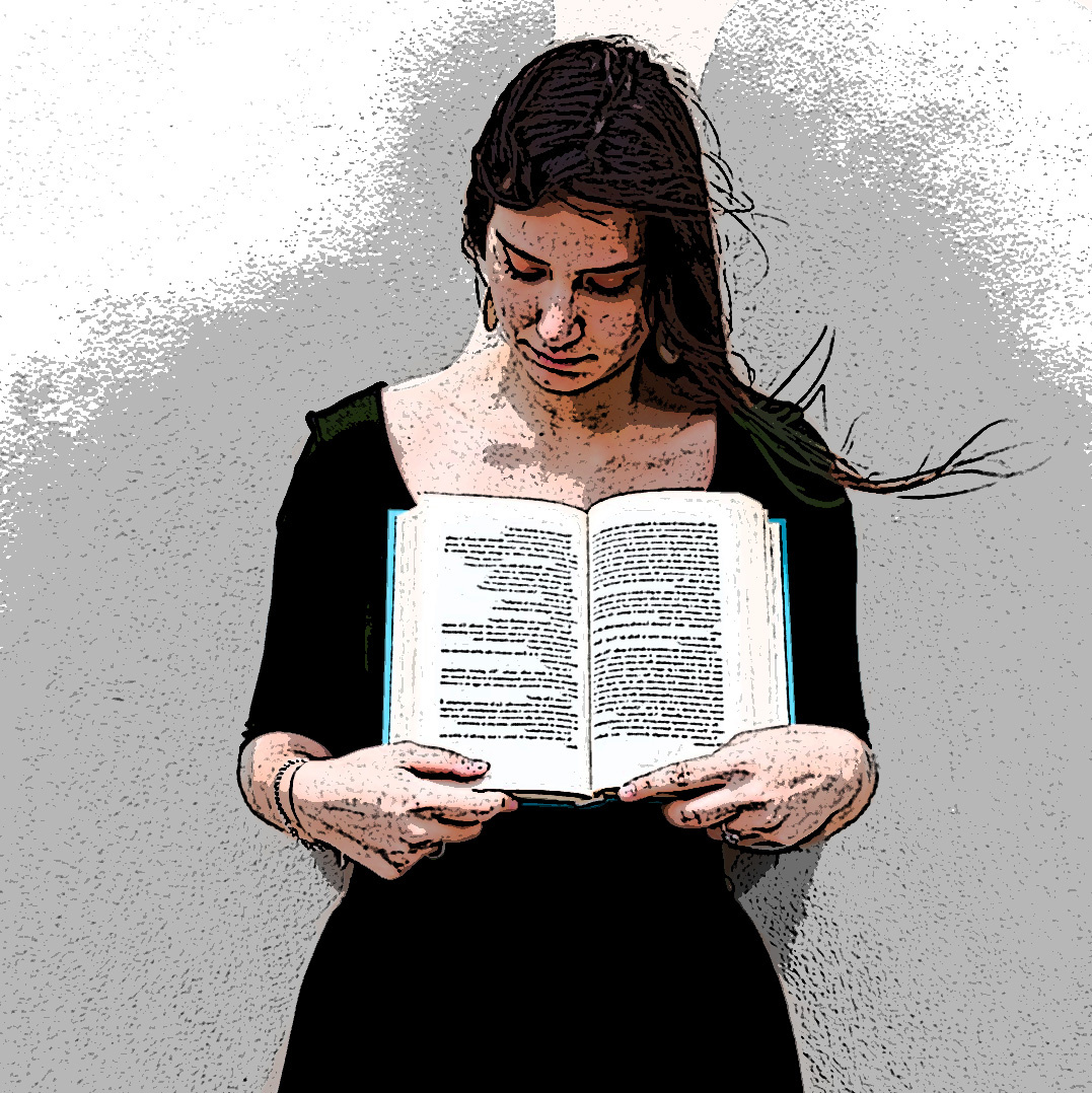 Фотография из открытого источника freepik com
