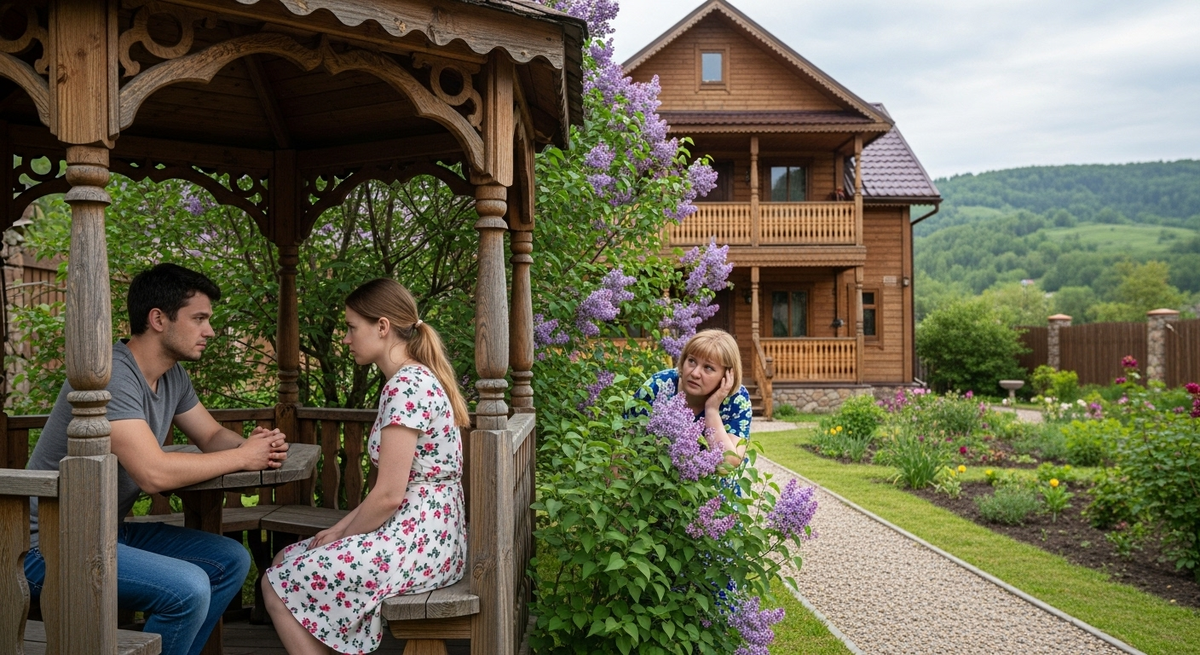 автор Диана Евлаш