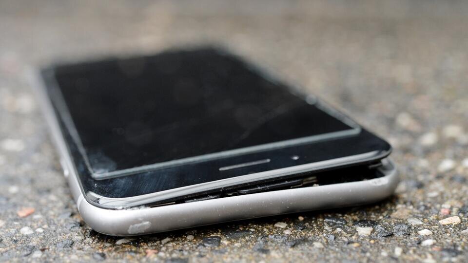     Телефоны пропавшей в тайге семьи Усольцевых отключились во время метели www.globallookpress.com/Frank May