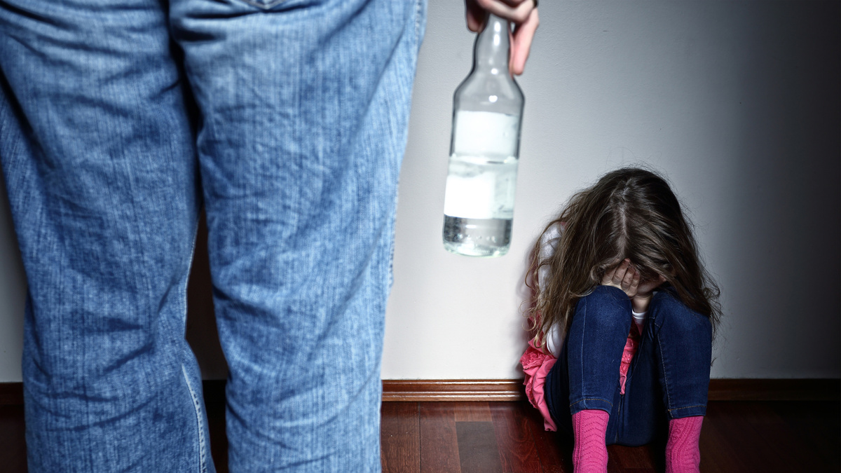 Фото: Depositphotos