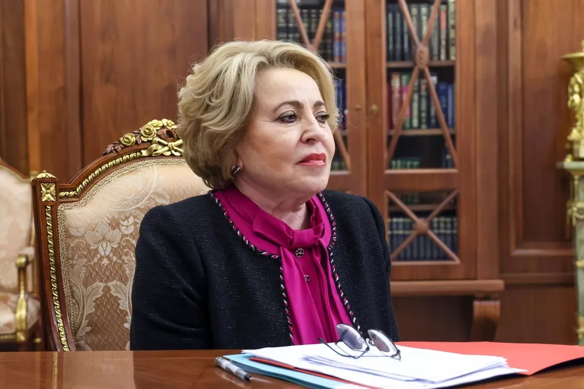    Фото: POOL, источник: РИА Новости