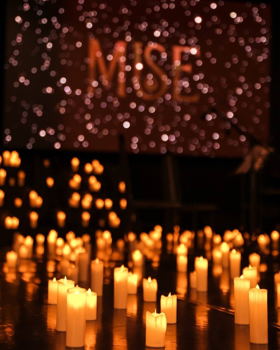 Скриншот с сайта шоу