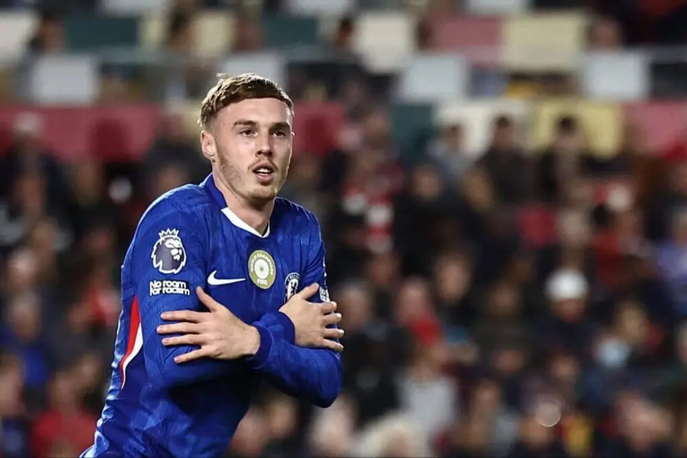 Изображение: Henry Nicholls / AFP via Getty Images