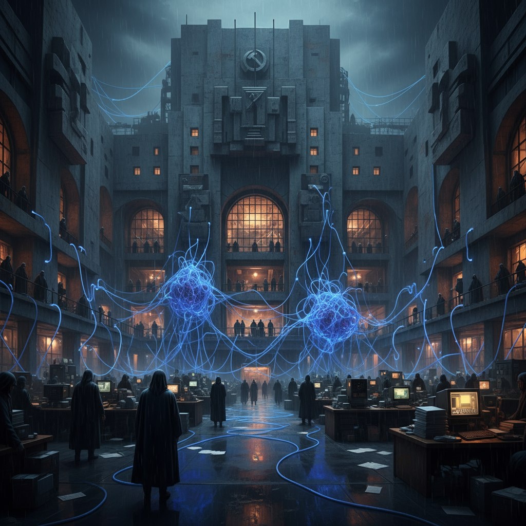 изображение автора