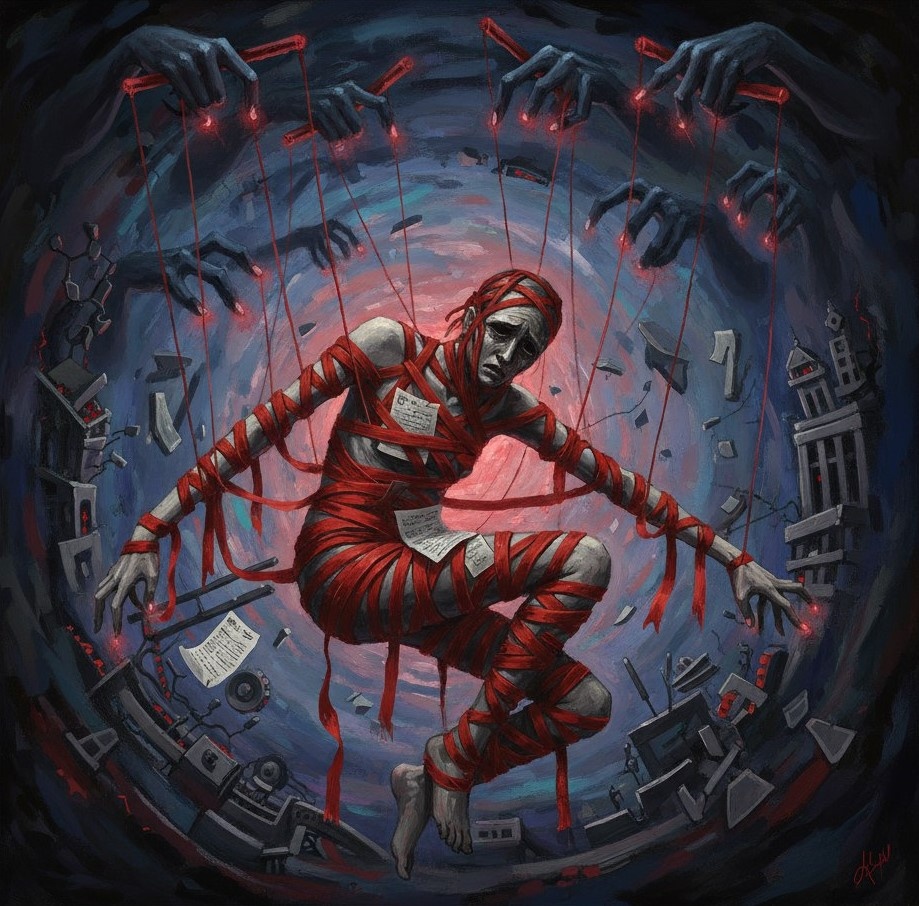 изображение автора