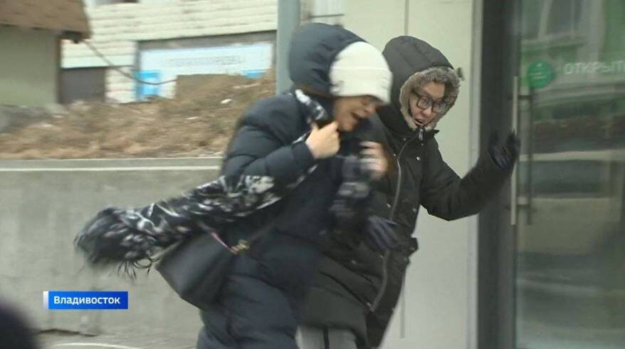    Источник фото: