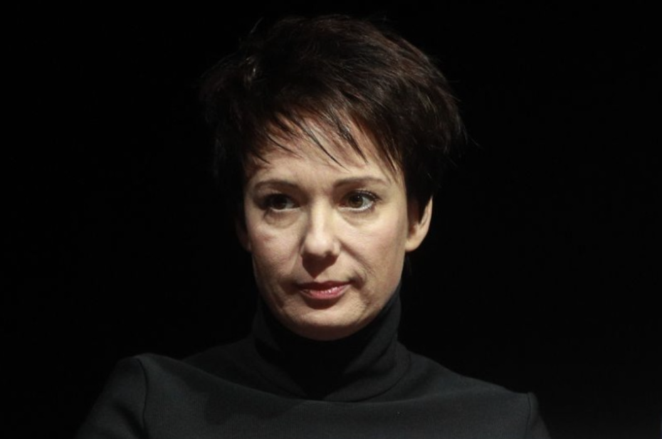    Сергей Булкин/NEWS.ru