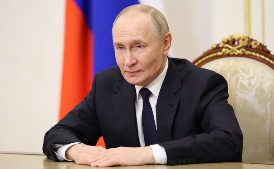    kremlin.ru