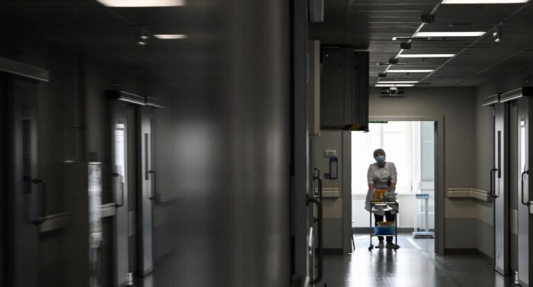    РИА «Новости»