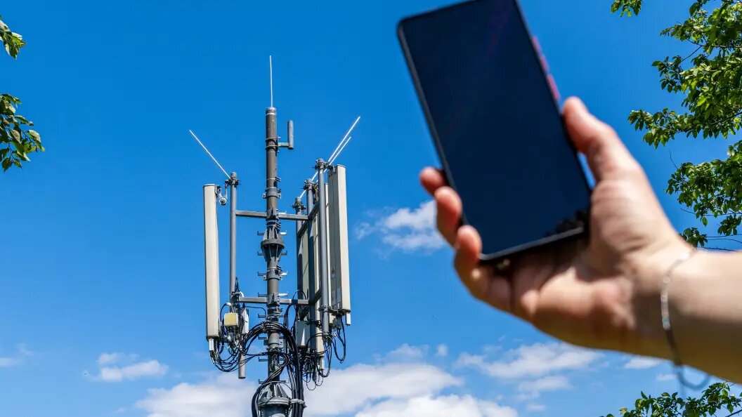    IMAGO/Michael Bihlmayer/Globallookpress