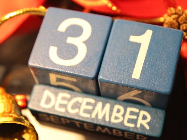    Фото: depositphotos/Alex_Schmidt