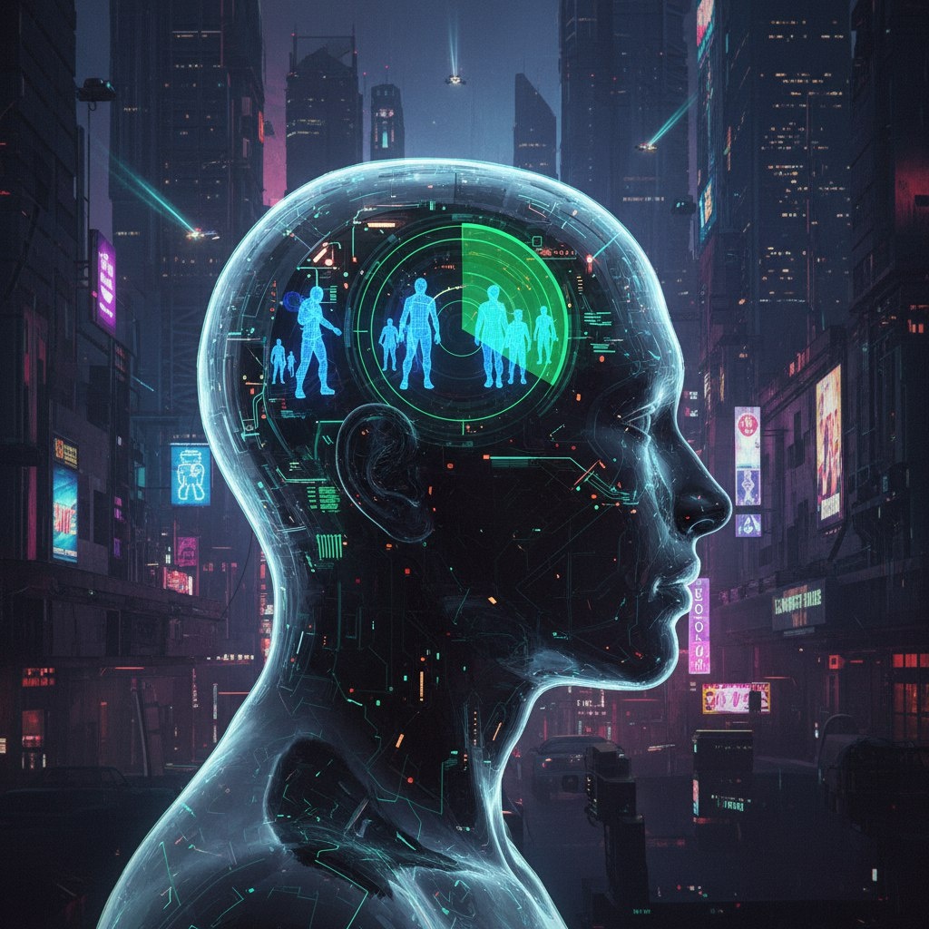 изображение автора