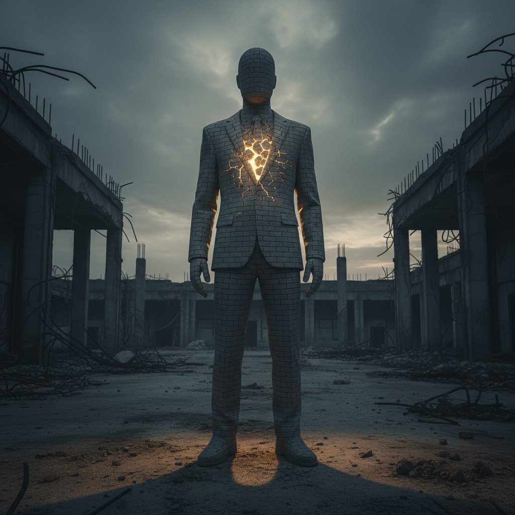 изображение автора