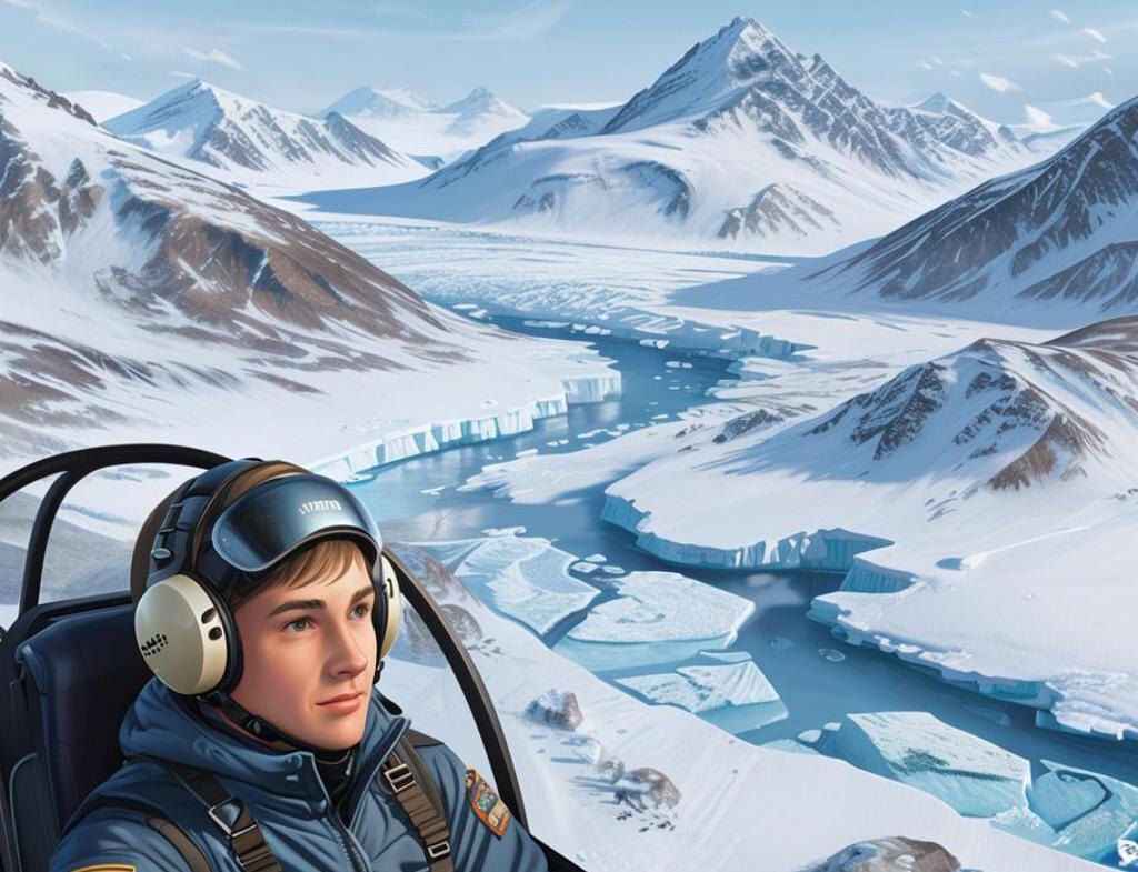 Иллюстрация: GigaChat