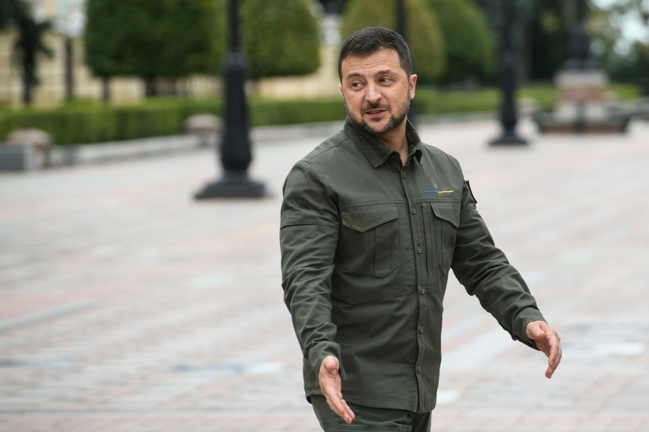    Shutterstock/FOTODOM