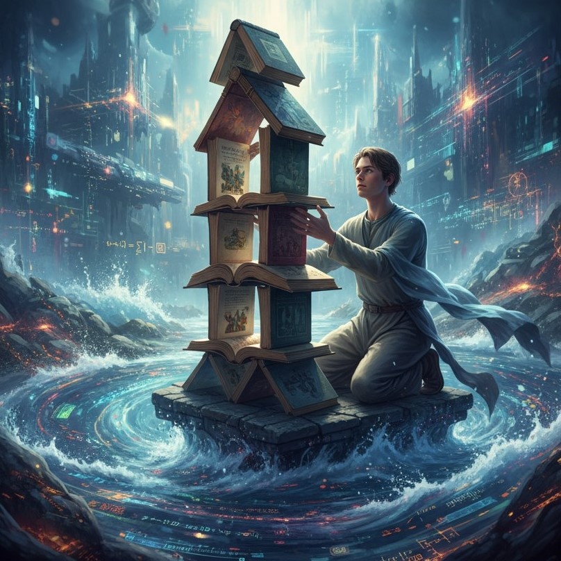 изображение автора