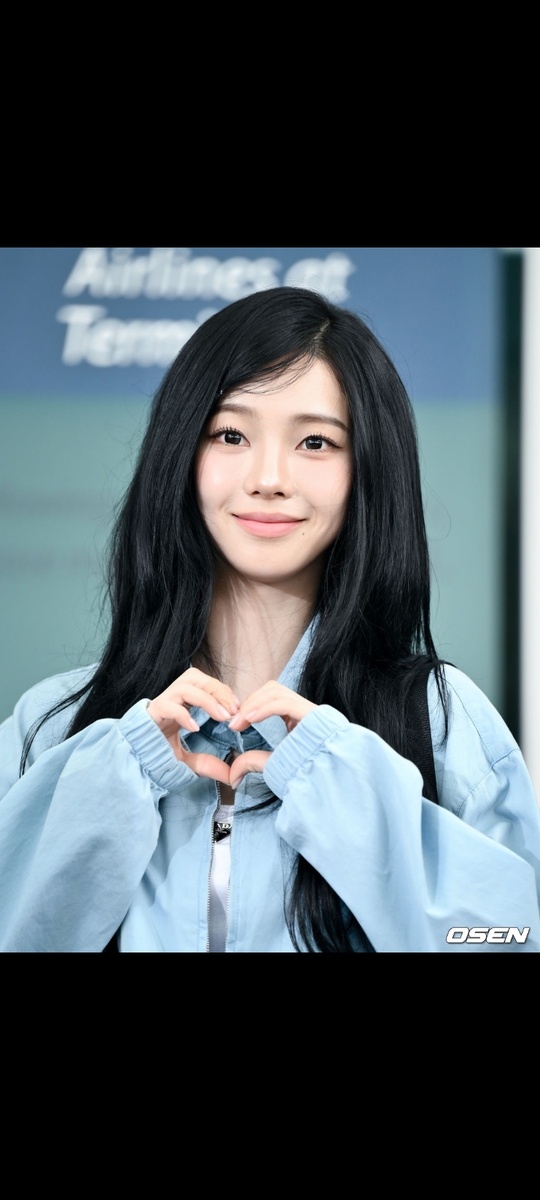 Кадр из интернета 