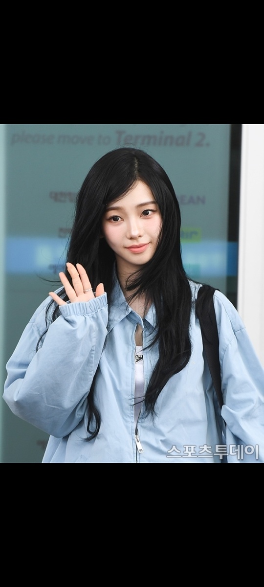 Кадр из интернета 