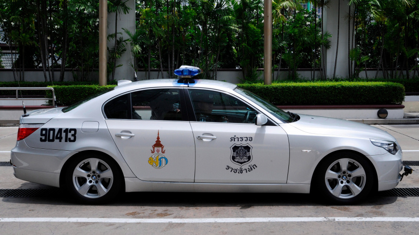    Фото: www.globallookpress.com/Pius Koller; 5-tv.ru