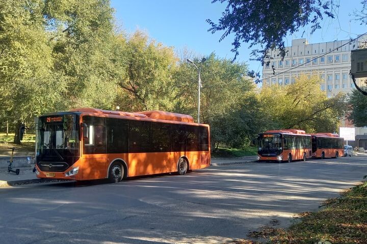    Фото:Надежда Сомова