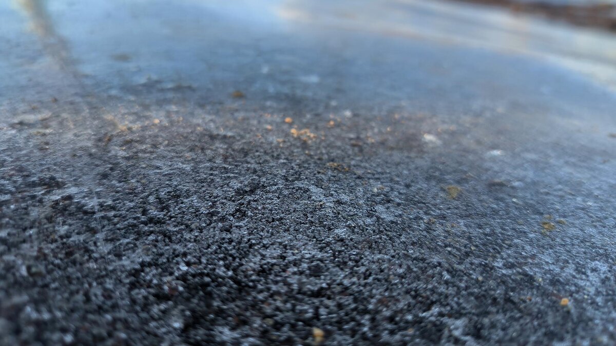    Фото: Maksim Konstantinov/Global Look Press/globallookpress.com