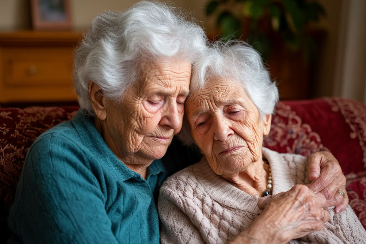    Фото: сгенерировано ИИ, источник: shedevrum.ai