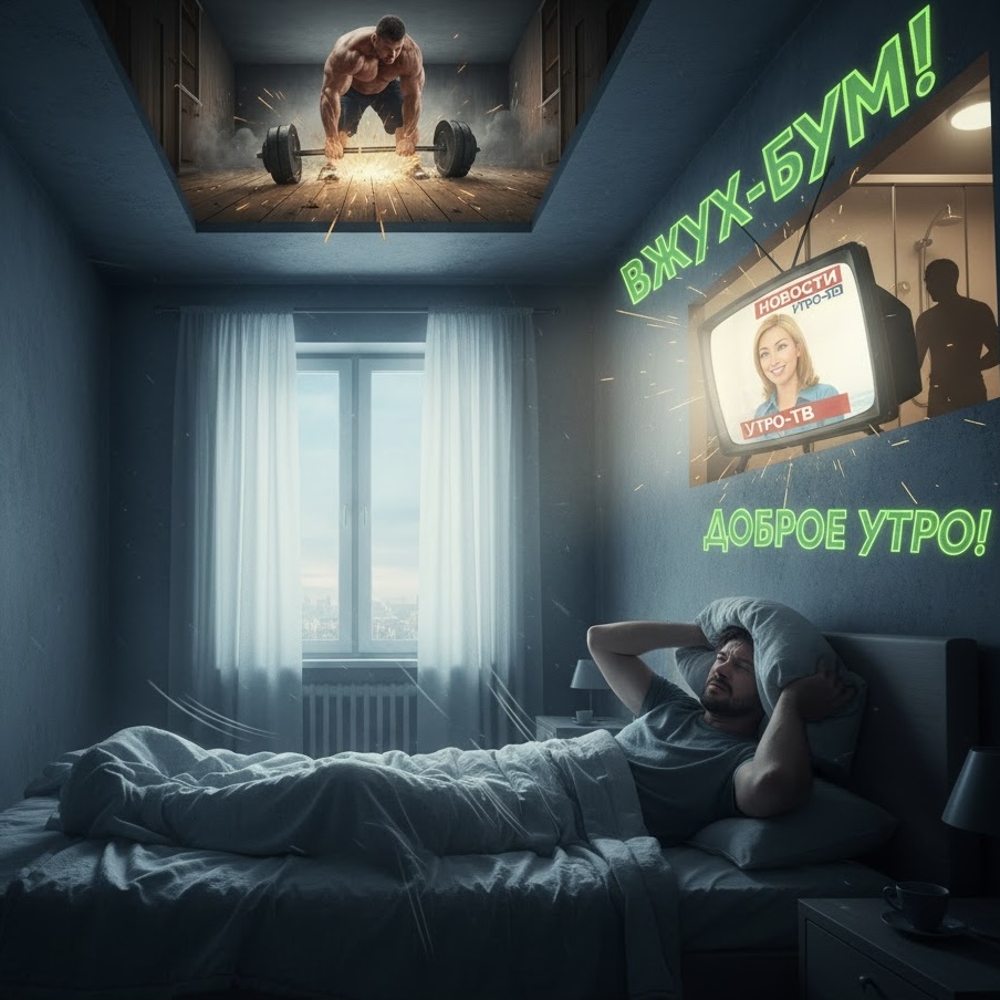 Источник: канал в Дзене «Лавочка для сплетен»