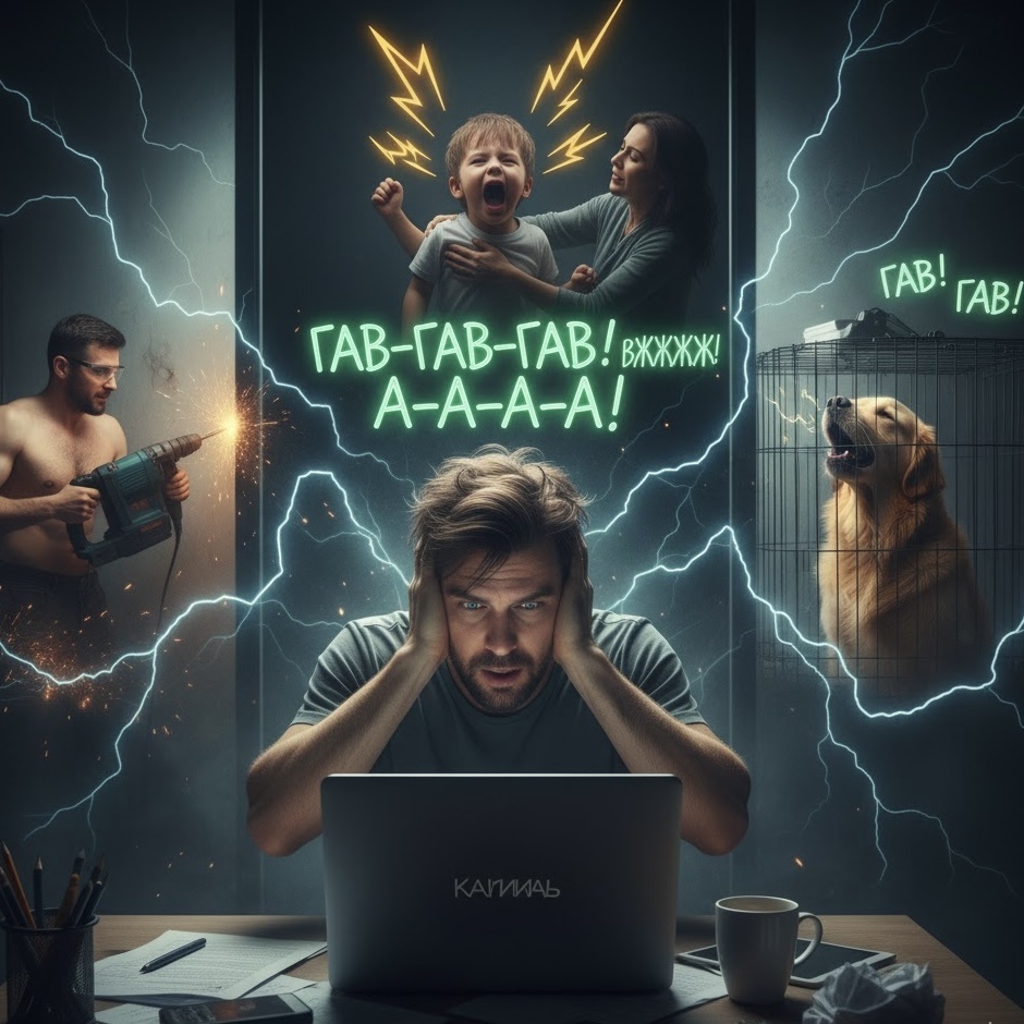 Источник: канал в Дзене «Лавочка для сплетен»