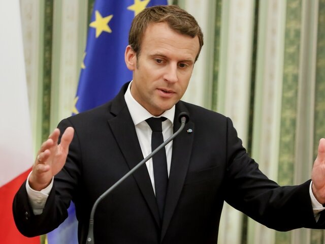    Фото: depositphotos/vverve