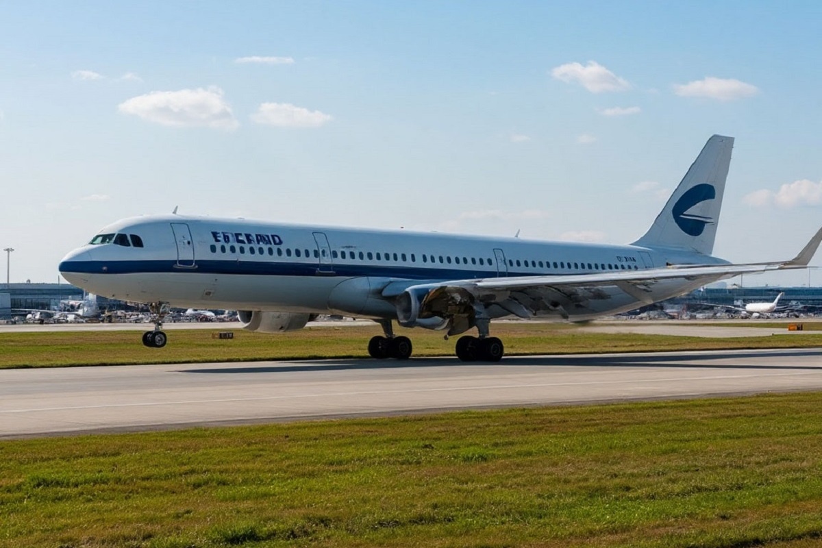    Фото: сгенерировано ИИ, источник: shedevrum.ai