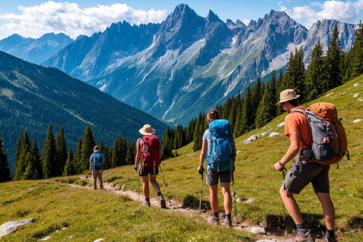    Фото: сгенерировано ИИ, источник: shedevrum.ai