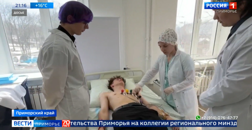    Источник фото: