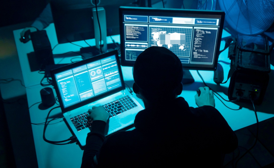    Shutterstock/FOTODOM