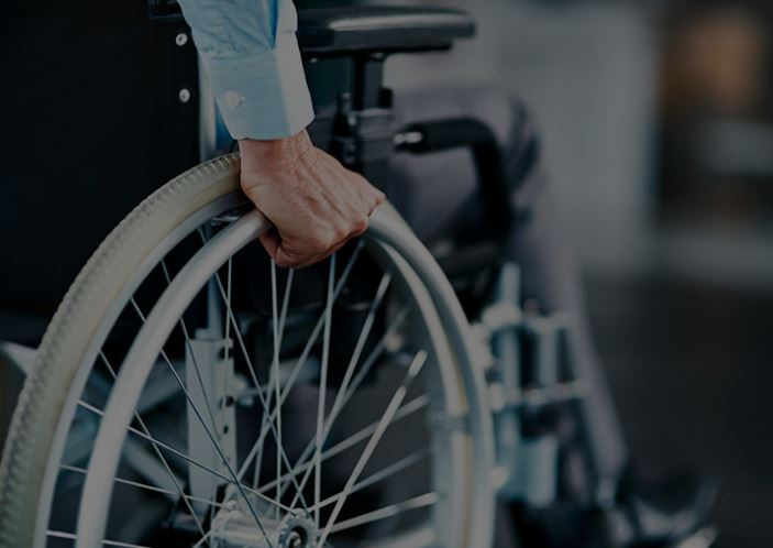    Shutterstock/FOTODOM