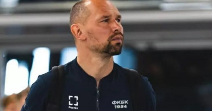    Симеоне присмотрел игрока в РПЛ, Игнашевич огласил решение по «Спартаку», Бубнов задал едкий вопрос Семаку Фото #1