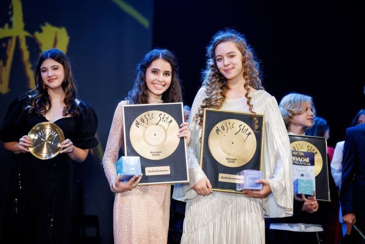    Фото:Пресс-служба управлении образования Хабаровска