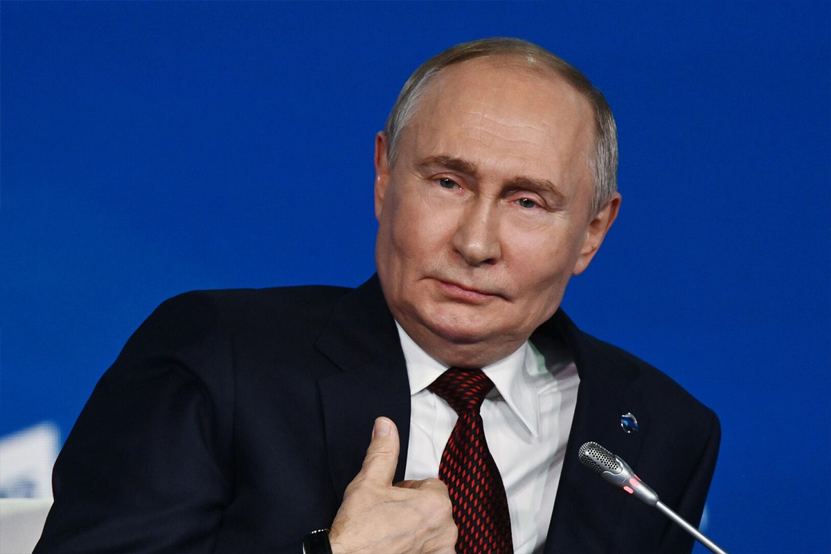    Фото: Кристина Кормилицына, источник: РИА Новости