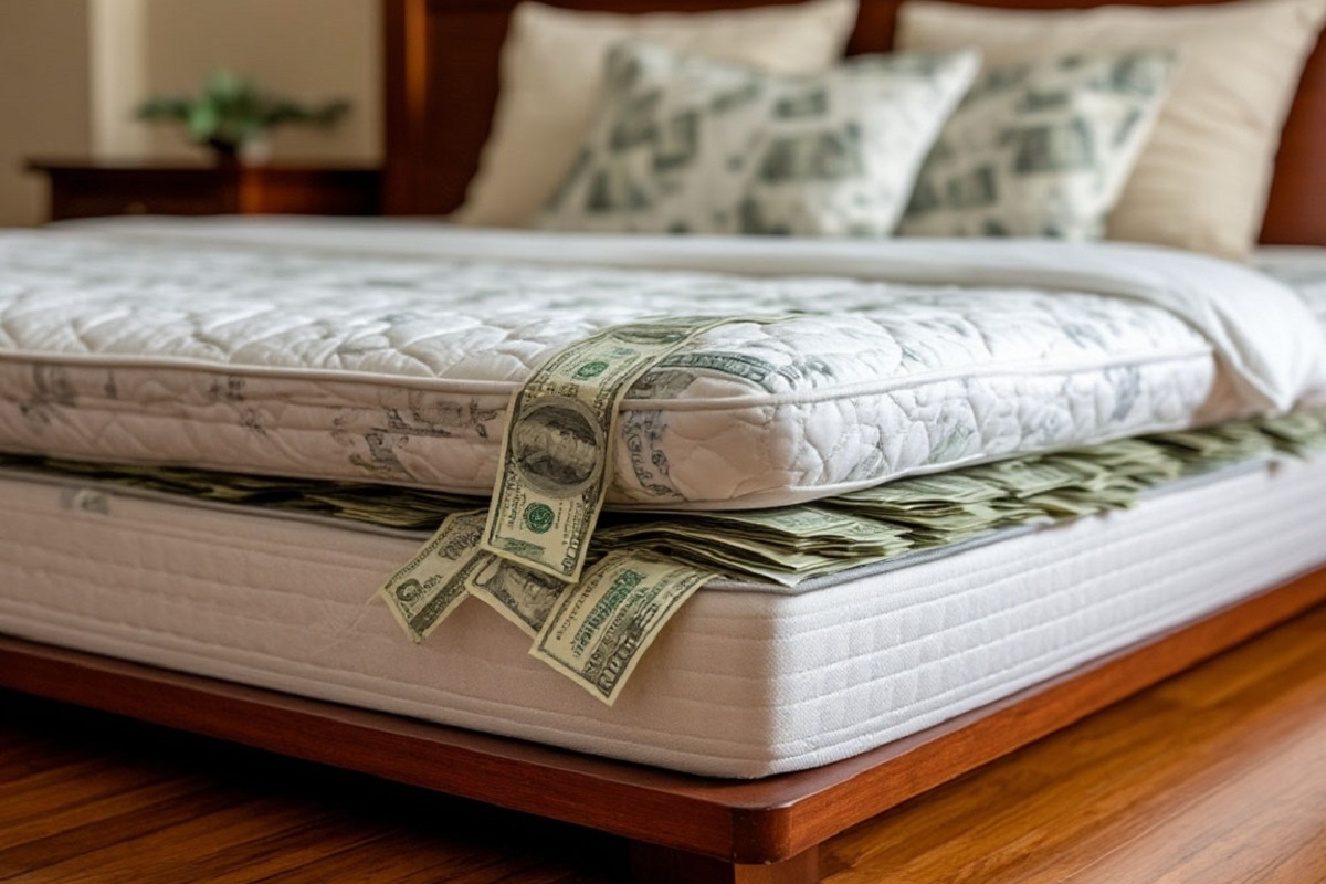    Фото: сгенерировано ИИ, источник: shedevrum.ai