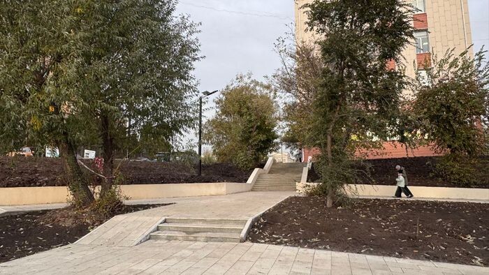    t.me/omsk_putevoditel