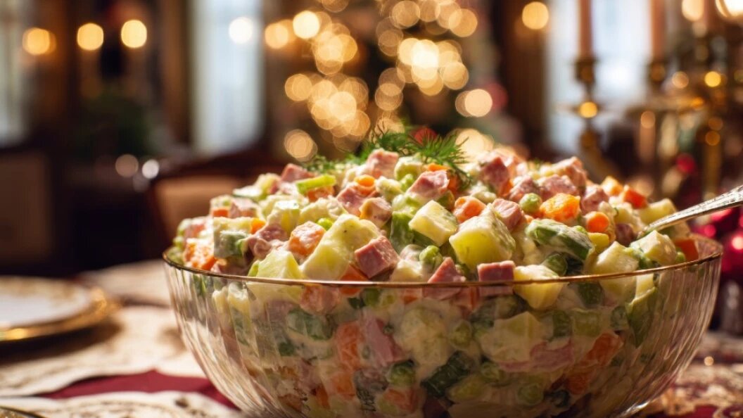    Pogiba Alexandra/news.ru/Globallookpress